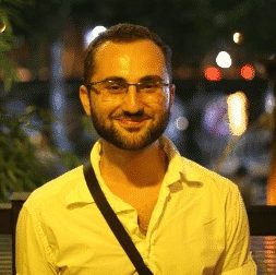 ბექა
