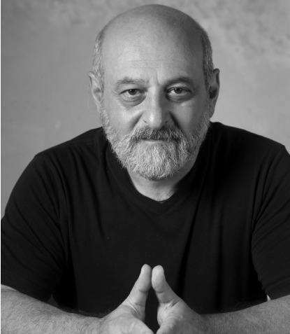 ალეკო შუღლაძე