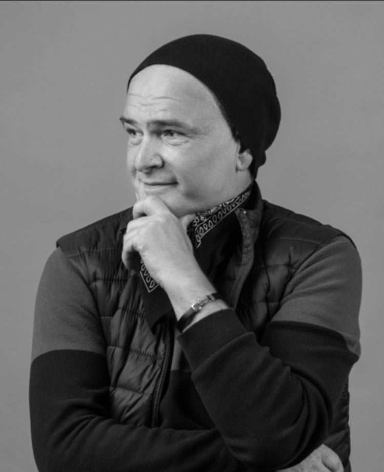 ბესო ხვედელიძე