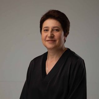 ნინო კანდელაკი
